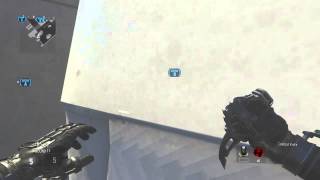 map 1 umg proof perplexity