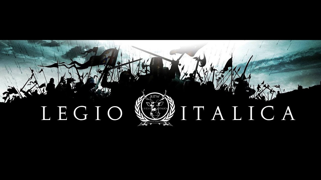Total War III Guida al Modding Tradurre dall'Inglese all'Italiano