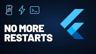Give Your AI Agent Hot Reload in Flutter (Claude Code & Codex)