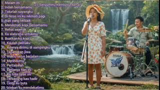 Mp3 Lagu Santai || Lagu pop || enak buat rehat sejenak