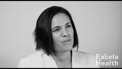 My Excela Doc: Courtney Floyd, MD