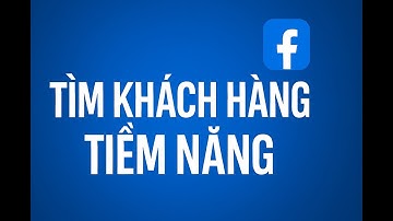 Hướng Dẫn Tìm Kiếm Khách Hàng Tiềm Năng Qua Comment Facebook | MKT UID
