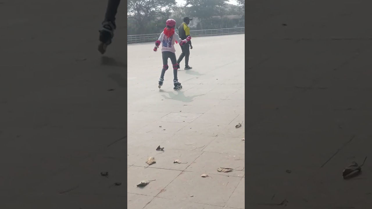 Budha park tourist budha park buliba