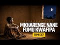 Mkharenge Nane Sumu 357 Henga Valley Music 