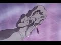 Futari wa Pretty Cure petrification