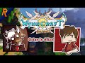 Wynncraft 1.20 changelog breakdown - Grian is still active on Wynncraft! (The Minecraft MMORPG)