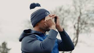 A new website. The same unstoppable all-weather golf clothes. ProQuip - Stay Ahead of the Game!