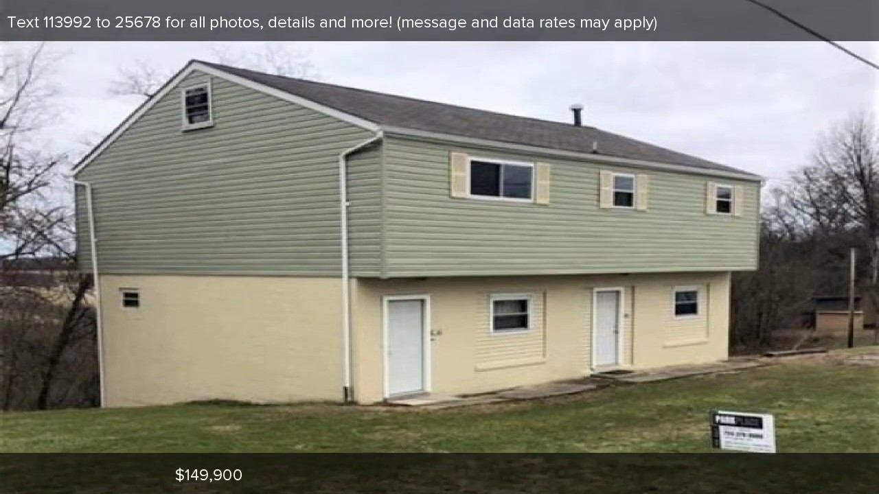 856 Amity Ridge Rd, Amity, PA Presented by Jamie Nicholls. YouTube