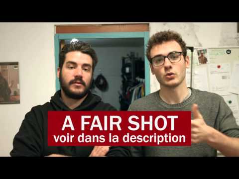 ET BIM a bossé pour MSF