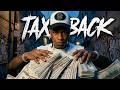 [FREE] Young Slobe Type Beat - "Taxback" | Sacramento Type Beat