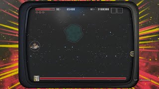 GTA Online - Space Monkey 3: Monkey Mind Challenge