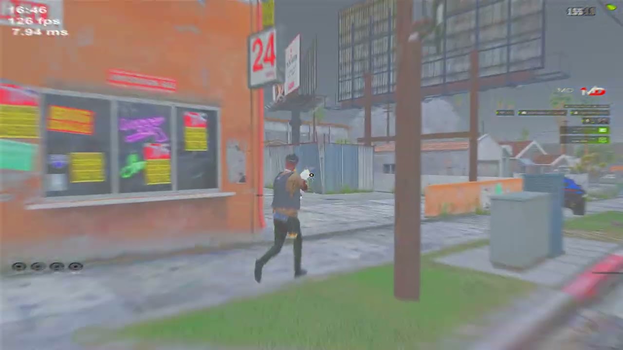 Para ilk aşkım #mdrp #skech #que