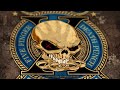 Five finger death punch - Wrong Side of Heaven #miniclip² #fivefingerdeathpunch