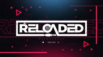 WWE 2K22 Interactive Universe Mode| Affinity Pro 2K22 Intro Showcase | Patch 1.16 Update