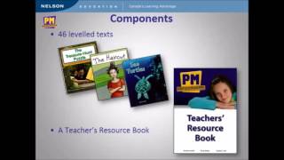 PM Benchmark RAR Overview Video 1