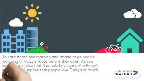 Linear Function Part 1