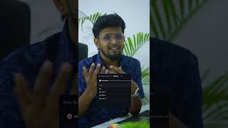 මේ වගේ Flutter App UIඔයාටත් Free ඕනිද?