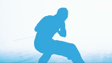 Heldtight "Kill$hot" (Official Video)