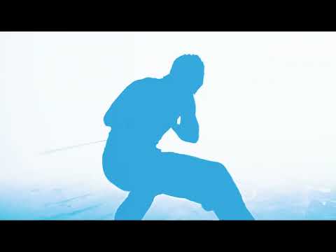 Heldtight "Kill$hot" (Official Video)