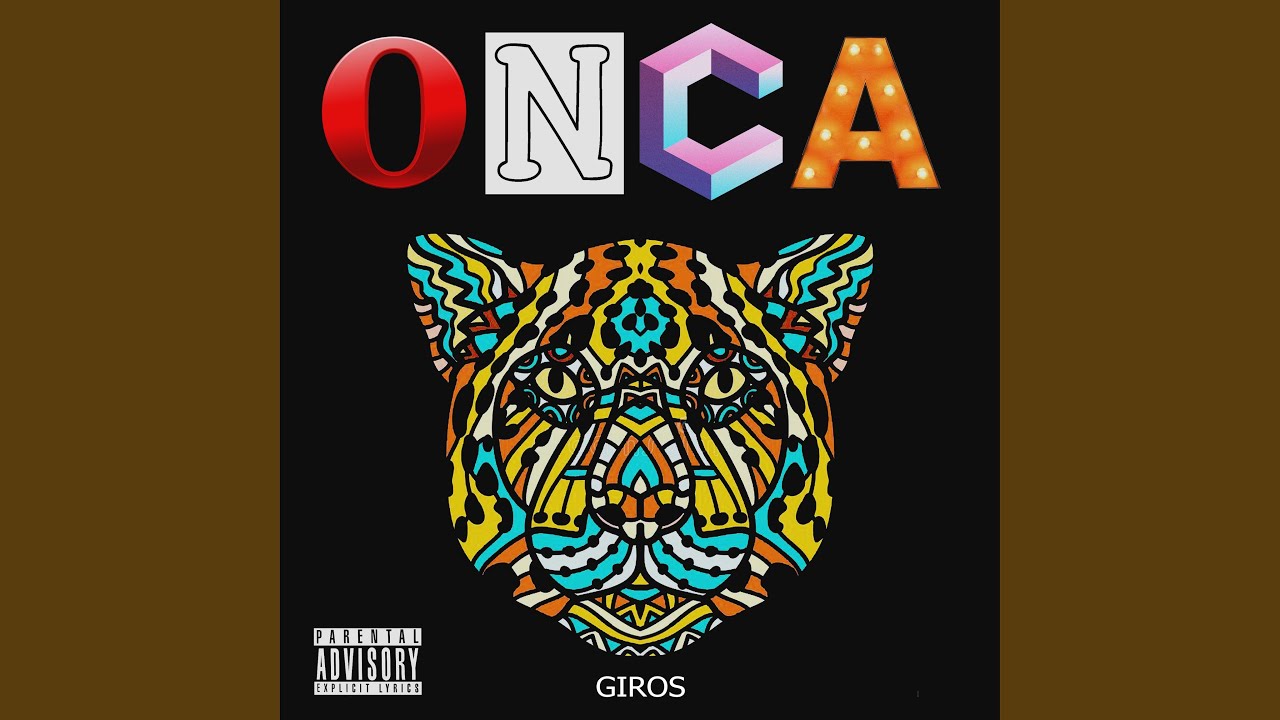 Watch Giros on YouTube Watch Giros on YouTube