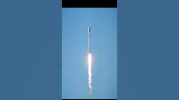 Half-a-Million People Want Starlink Internet To Answer This Question