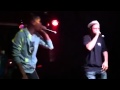Zeebra / I'm Still No.1 Feat. Tony Touch