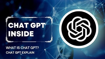 Understand the Magic of ChatGPT: Why OpenAi