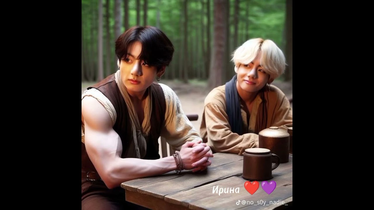 #bts# Жених из Кореи😂💜❤️ АРМИ ❤️💜