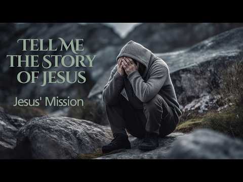 Calvary PCA Raleigh Live Stream