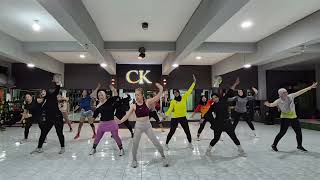 Download Lagu TINGGAL KENANGAN REMIX || JAUH KAU PERGI MENINGGALKAN DIRIKU || SENAM KREASI by Silvy Bogian Download Lagu TINGGAL KENANGAN REMIX || JAUH KAU PERGI MENINGGALKAN DIRIKU || SENAM KREASI by Silvy Bogian