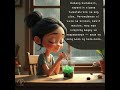 #shortvideo, #shortads #digital #creativecanvasestudio ADS