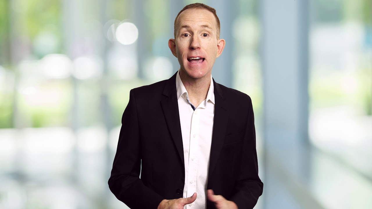 Transformative Core Training for Professional Coaching Online