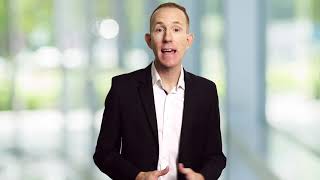 Transformative Core Training for Professional Coaching Online