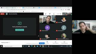 Building A Covid Dashboard With Dash:  Callback Deep Dive