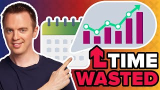 The ULTIMATE 90-Day SEO Plan For Newly Bought Sites (Ep. 299)