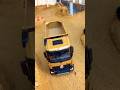 🚧Satisfying days work, using 1:14 Rc Dumptruck #rcconstruction #dumptruck #rc #rctruck
