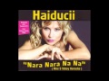 Haiducii Mne S Toboy Horosho Nara Nara Na Na Haiducii Mne S Toboy Horosho Nara Nara Na Na