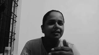 A poetic template #trendingreels#malayalamkavithakal #viral video #poems 