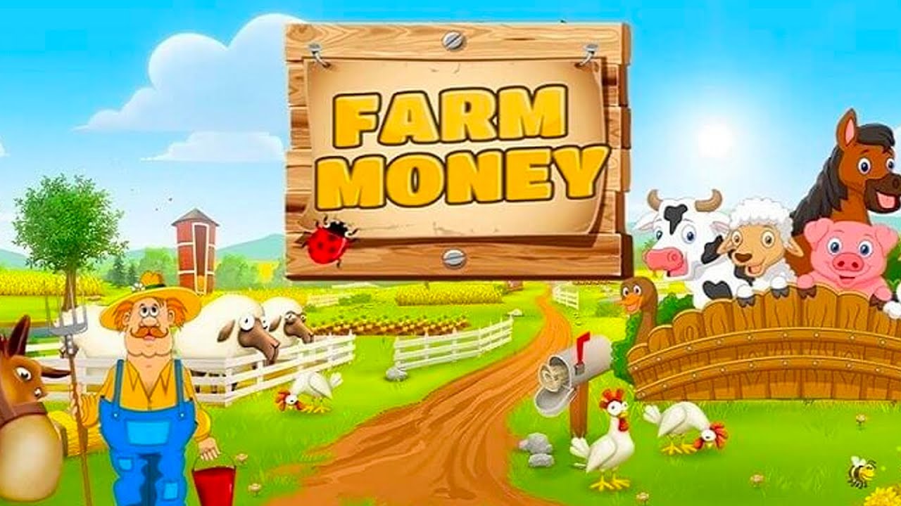Ферма игра зарабатывать. Пчелиная ферма игра. Игра ферма деньги. Игры с выводом реальных денег ферма. Игра про ферму зарабатывания 2020.