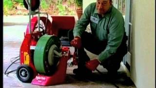 Jack Stephan screenshot 3