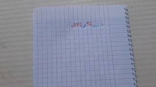 حل تمرين رقم 56ص276