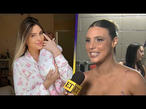 My Big Fat Hispanic Family | Lele Pons, Rudy Mancuso \u0026 Anwar Jibawi