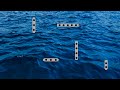 Dry Fire Training - Battleship Game - Version 4