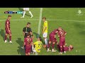 Motor - Piast | SKRÓT | Gliwice wciąż czekają na gola | Ekstraklasa 2025/26 | 5. kolejka