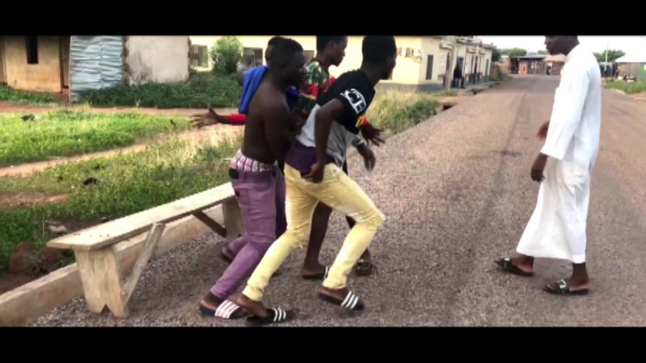 BETRAYED EPISODE 2(Takahi Coins X Cyber Tee)