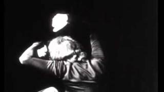 Dance of her Hands, Tilly  Losch (1930-1933)