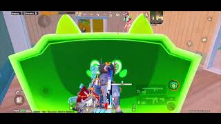 Shield Plays That Changed The Game