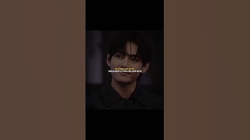 How many of you can relate? 🙂 || #Shorts #MafiaBoss