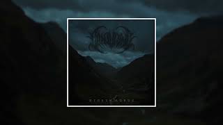 Conjuring - Nigrum Agnus