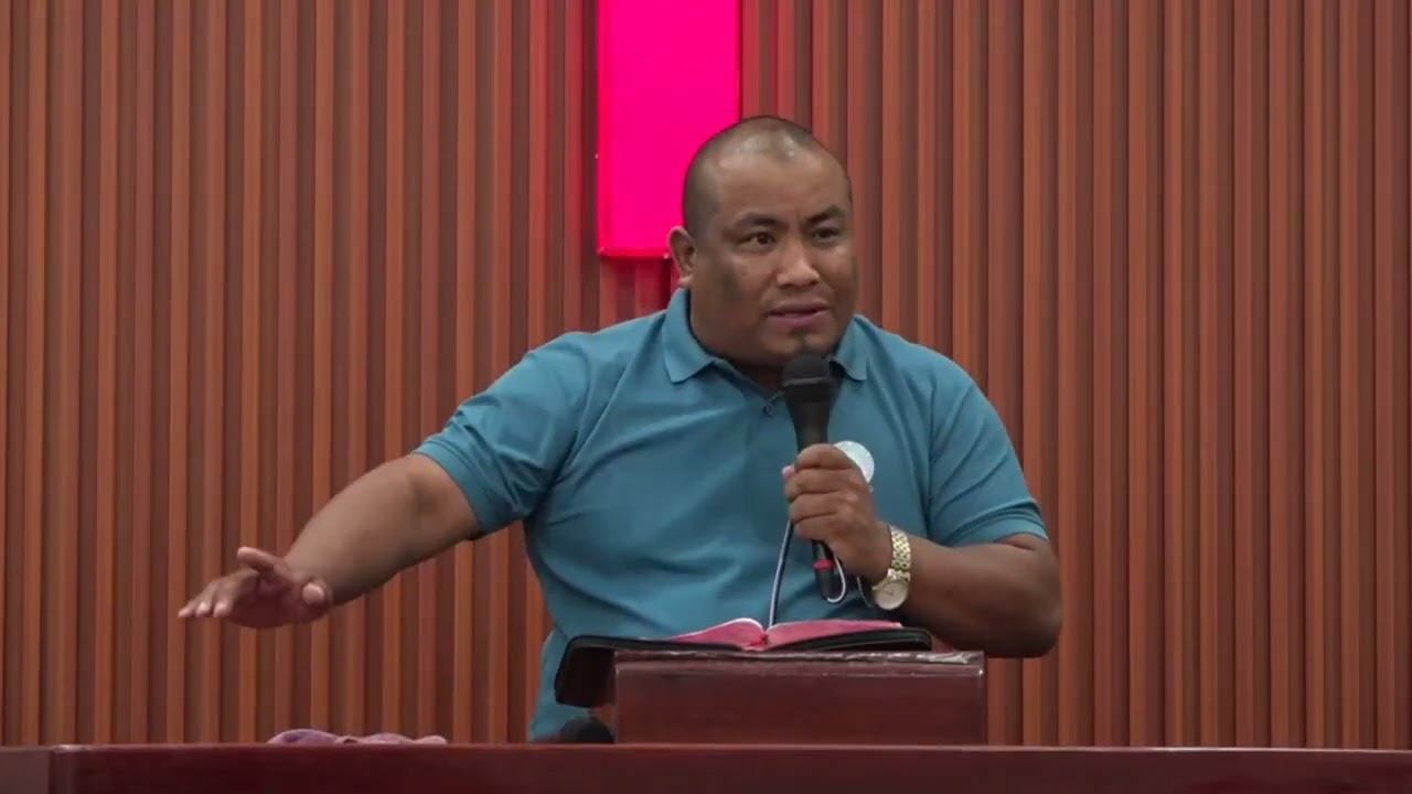 ISOR KI LOBE SHOP MANU 